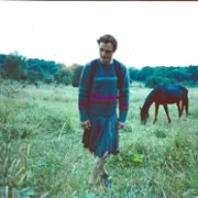 Bird - galeria zdjęć - filmweb