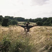 Bird - galeria zdjęć - filmweb