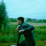 Barry Keoghan