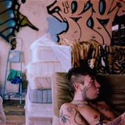 Bird - galeria zdjęć - filmweb