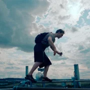 Bird - galeria zdjęć - filmweb