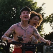 Bird - galeria zdjęć - filmweb