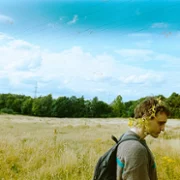 Bird - galeria zdjęć - filmweb