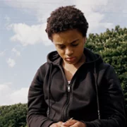 Bird - galeria zdjęć - filmweb
