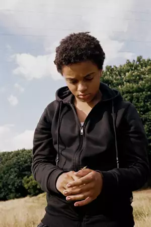 Bird - galeria zdjęć - filmweb