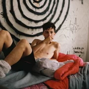 Bird - galeria zdjęć - filmweb