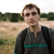 Bird - galeria zdjęć - filmweb