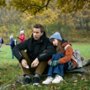 Wrobiony Conny - galeria zdjęć