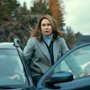 Wrobiony Conny - galeria zdjęć