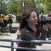 Si j'étais toi - galeria zdjęć - filmweb