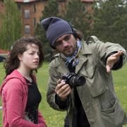 Si j'étais toi - galeria zdjęć - filmweb