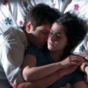 Sekret - galeria zdjęć - filmweb