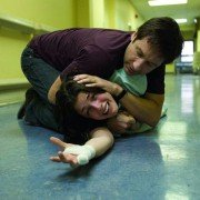 Sekret - galeria zdjęć - filmweb