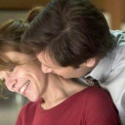 Sekret - galeria zdjęć - filmweb
