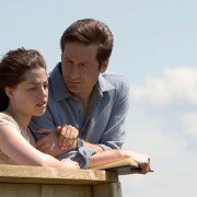 Sekret - galeria zdjęć - filmweb