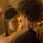 Si j'étais toi - galeria zdjęć - filmweb