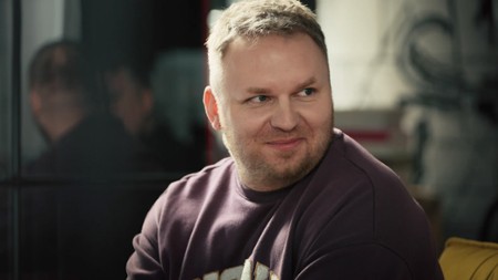 Sezon 1 Odcinek 4 