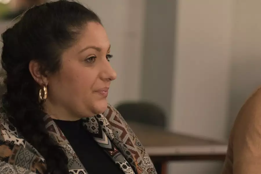 Viki Gabor: Mój świat - galeria zdjęć - filmweb