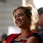 Ad&egrave;le Exarchopoulos