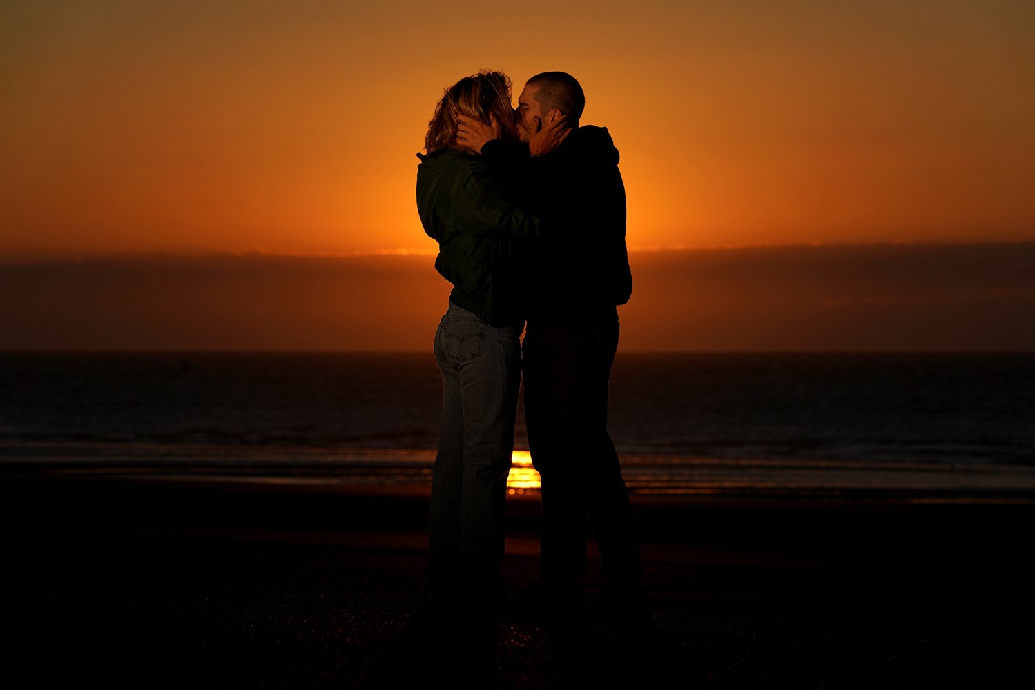 Nothing Compares 2 U