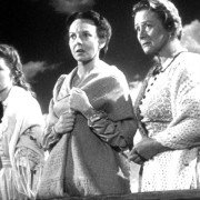 Masakra Fortu Apache - galeria zdjęć - filmweb