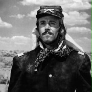 Podpułkownik Owen Thursday