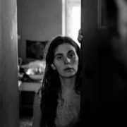 Dziewczyna z igłą - galeria zdjęć - filmweb