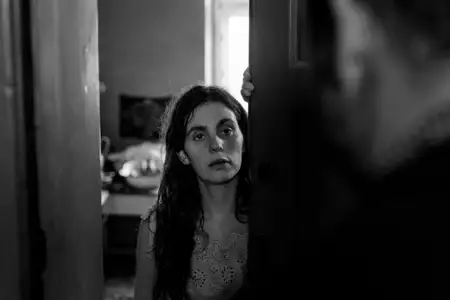 Dziewczyna z igłą - galeria zdjęć - filmweb