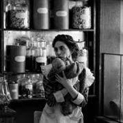 Dziewczyna z igłą - galeria zdjęć - filmweb