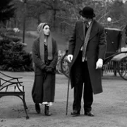 Dziewczyna z igłą - galeria zdjęć - filmweb