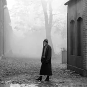 Dziewczyna z igłą - galeria zdjęć - filmweb