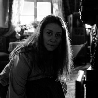 Dagmar