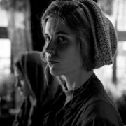 Dziewczyna z igłą - galeria zdjęć - filmweb