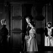 Dziewczyna z igłą - galeria zdjęć - filmweb