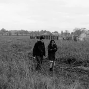 Dziewczyna z igłą - galeria zdjęć - filmweb