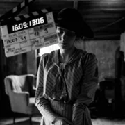 Pigen med nålen - galeria zdjęć - filmweb