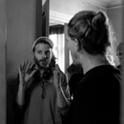 Dziewczyna z igłą - galeria zdjęć - filmweb