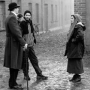 Dziewczyna z igłą - galeria zdjęć - filmweb