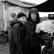 Dziewczyna z igłą - galeria zdjęć - filmweb