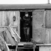 Dziewczyna z igłą - galeria zdjęć - filmweb