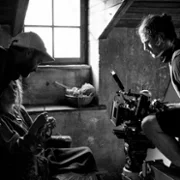 Dziewczyna z igłą - galeria zdjęć - filmweb