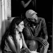 Dziewczyna z igłą - galeria zdjęć - filmweb