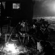 Dziewczyna z igłą - galeria zdjęć - filmweb