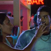 Motel Destino - galeria zdjęć - filmweb