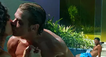 Motel Destino - galeria zdjęć - filmweb