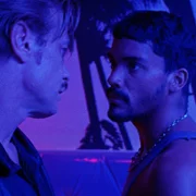 Motel Destino - galeria zdjęć - filmweb