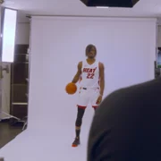 Starting 5 - galeria zdjęć - filmweb