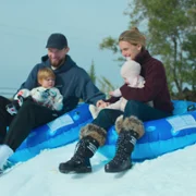 Pierwsza piątka - galeria zdjęć - filmweb