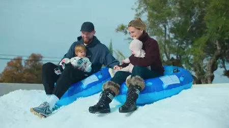 Pierwsza piątka - galeria zdjęć - filmweb