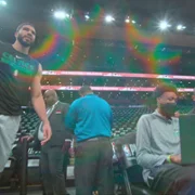 Starting 5 - galeria zdjęć - filmweb